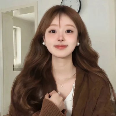 大墙无言