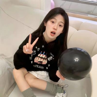老夫子之小水虎传奇