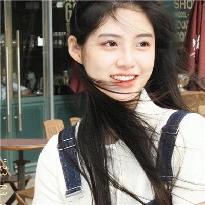 孝女沈清