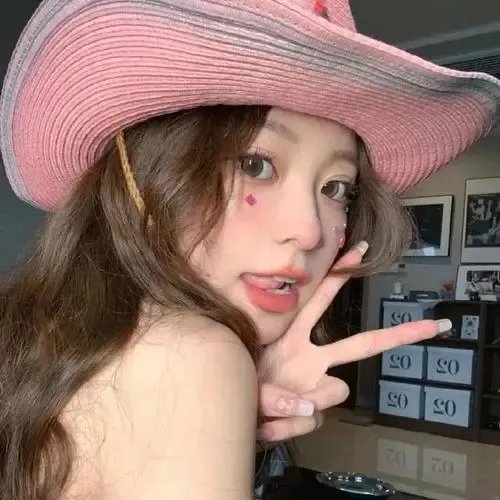 天才麻将少女