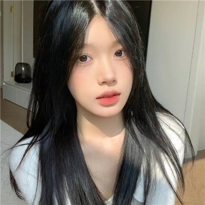 乒乓情人梦