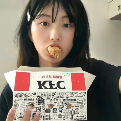 魔爪余生