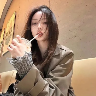 门廊上的礼物