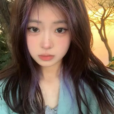 盖世霸王
