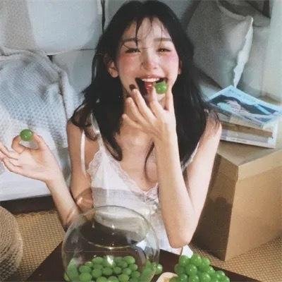 河曲马