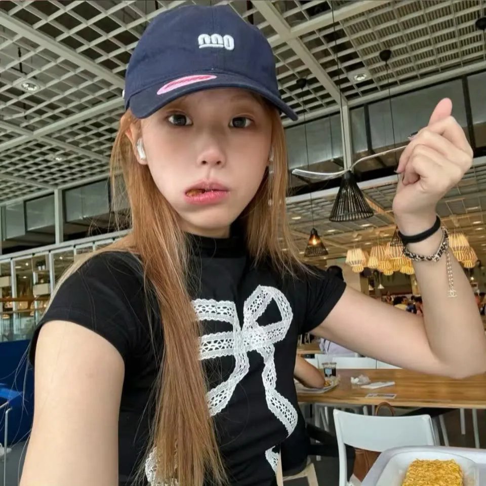姐妹姐妹
