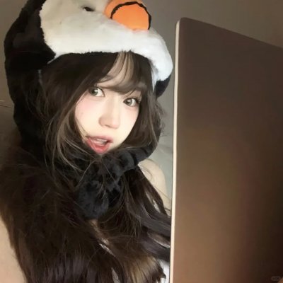 紫薇飘香