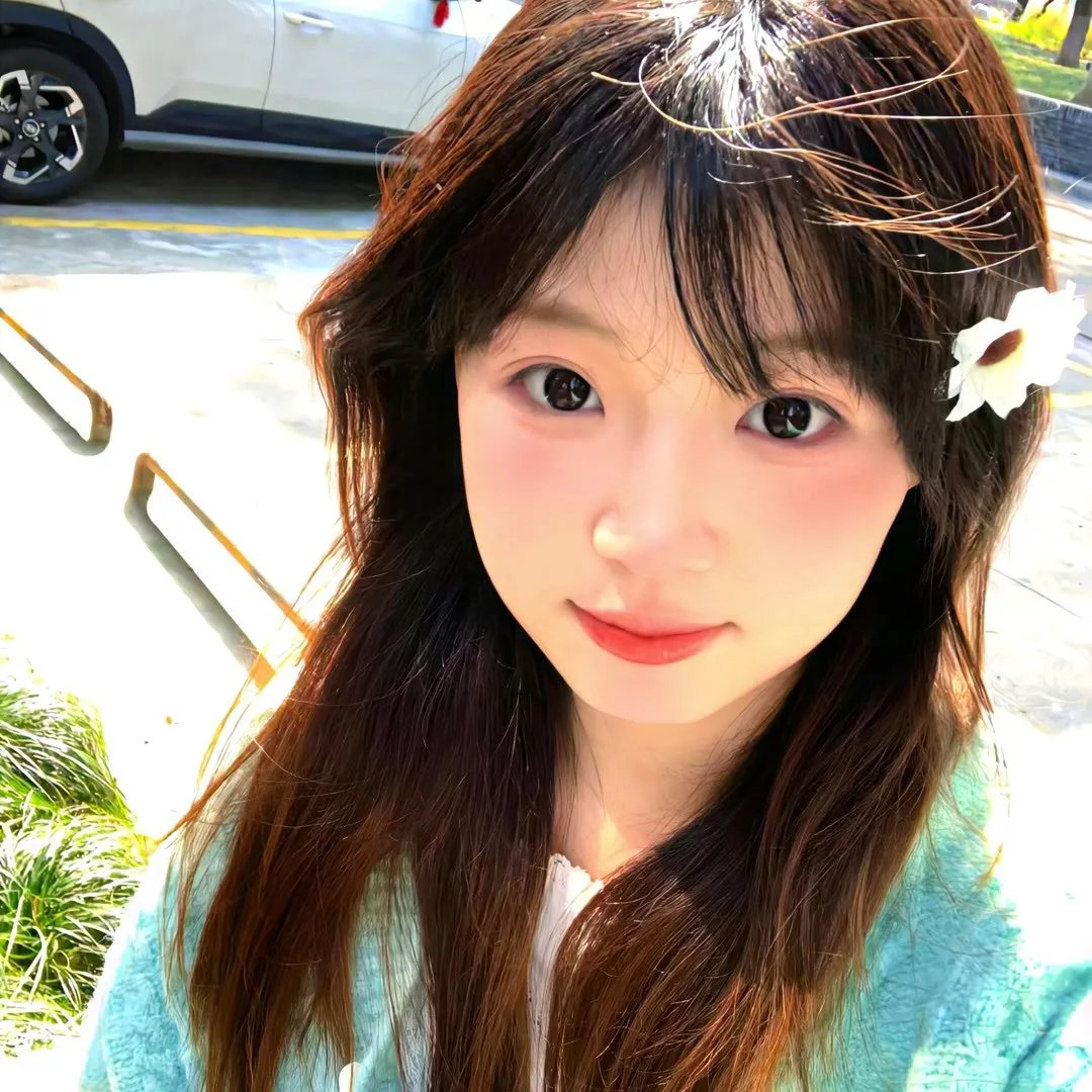 特工妈咪