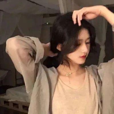 热恋迷情