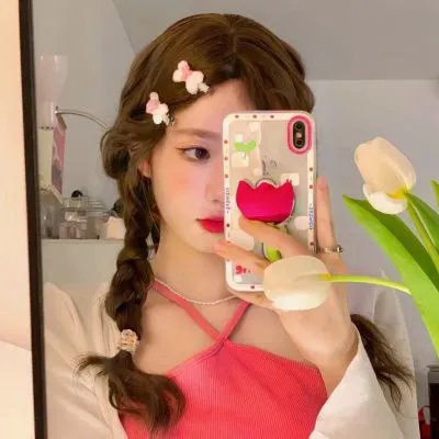 玩具掌门人