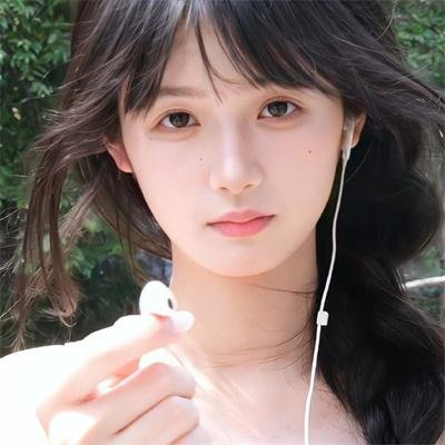 幸福的振秀