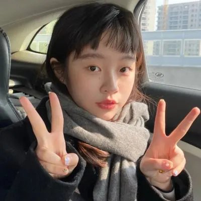海蒂