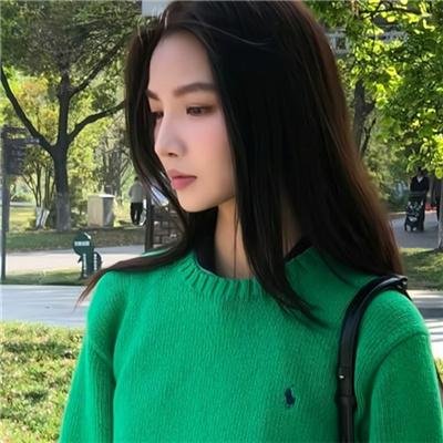 天涯织女