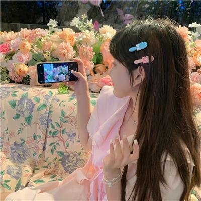 认真呃人